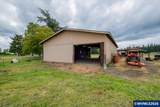 39129 Groshong Rd - Photo 30