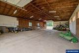39129 Groshong Rd - Photo 31