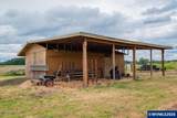 39129 Groshong Rd - Photo 32