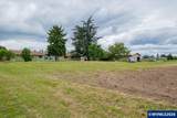 39129 Groshong Rd - Photo 33