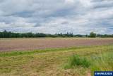 39129 Groshong Rd - Photo 34