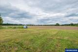 39129 Groshong Rd - Photo 35