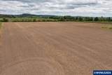 39129 Groshong Rd - Photo 39