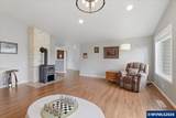 39129 Groshong Rd - Photo 4