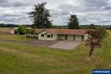 39129 Groshong Rd - Photo 40