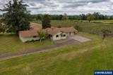 39129 Groshong Rd - Photo 41