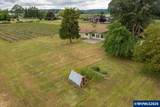 39129 Groshong Rd - Photo 42