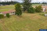 39129 Groshong Rd - Photo 43