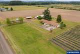 39129 Groshong Rd - Photo 44