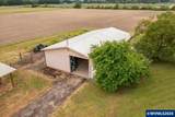 39129 Groshong Rd - Photo 45