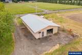 39129 Groshong Rd - Photo 46