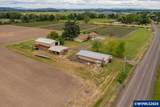 39129 Groshong Rd - Photo 47