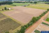 39129 Groshong Rd - Photo 48