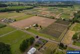 39129 Groshong Rd - Photo 49