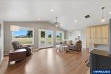39129 Groshong Rd - Photo 5