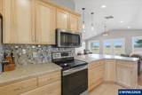 39129 Groshong Rd - Photo 6