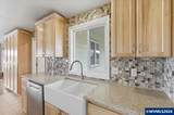 39129 Groshong Rd - Photo 7