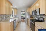 39129 Groshong Rd - Photo 8