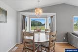 39129 Groshong Rd - Photo 9