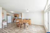 352 Butterfield Pl - Photo 10
