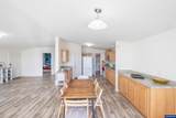 352 Butterfield Pl - Photo 11