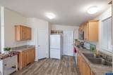 352 Butterfield Pl - Photo 12