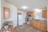 352 Butterfield Pl - Photo 13