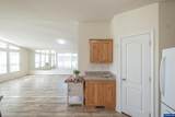 352 Butterfield Pl - Photo 14