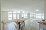 352 Butterfield Pl - Photo 15