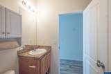 352 Butterfield Pl - Photo 17