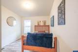 352 Butterfield Pl - Photo 18