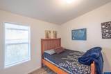 352 Butterfield Pl - Photo 19