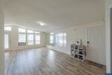 352 Butterfield Pl - Photo 2