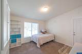 352 Butterfield Pl - Photo 21