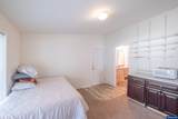 352 Butterfield Pl - Photo 22