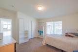352 Butterfield Pl - Photo 23
