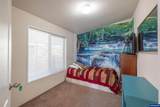 352 Butterfield Pl - Photo 25