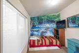 352 Butterfield Pl - Photo 26
