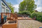 352 Butterfield Pl - Photo 27