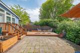 352 Butterfield Pl - Photo 28