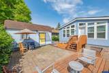 352 Butterfield Pl - Photo 29
