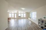 352 Butterfield Pl - Photo 3