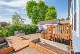 352 Butterfield Pl - Photo 30