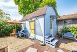352 Butterfield Pl - Photo 31