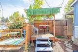 352 Butterfield Pl - Photo 32