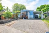 352 Butterfield Pl - Photo 33