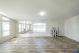 352 Butterfield Pl - Photo 5