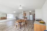 352 Butterfield Pl - Photo 6