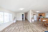 352 Butterfield Pl - Photo 7