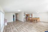 352 Butterfield Pl - Photo 8